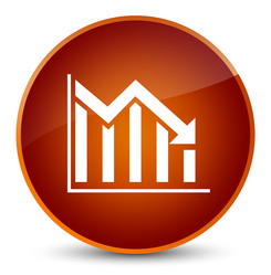 Similar image 20024335