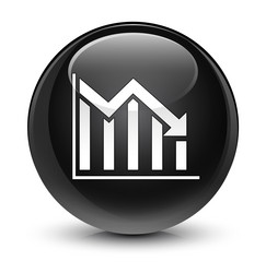 Similar image 20024336