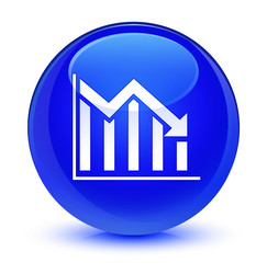 Similar image 20024337