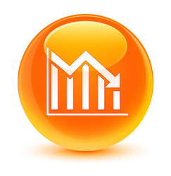 Similar image 20024338