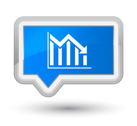 Similar image 20024340