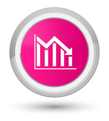 Similar image 20024341