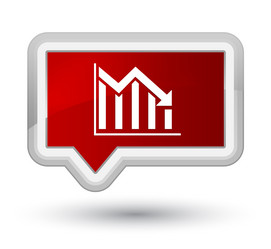 Similar image 20024342