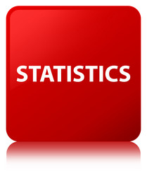 Similar image 20024346