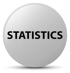 Similar image 20024347