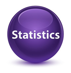 Similar image 20024348