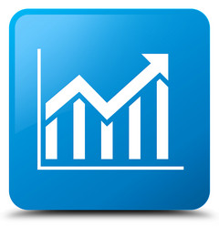 Similar image 20024352