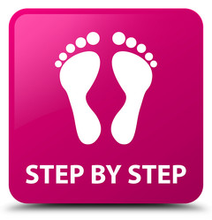 Similar image 20024353