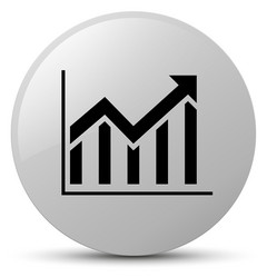 Similar image 20024355