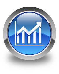 Similar image 20024357