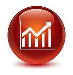 Similar image 20024359