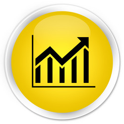 Similar image 20024366