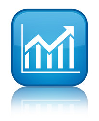 Similar image 20024367