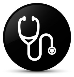 Similar image 20024368