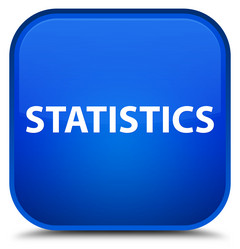 Similar image 20024372