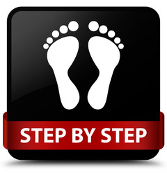 Similar image 20024373