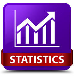 Similar image 20024374