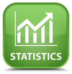 Similar image 20024375