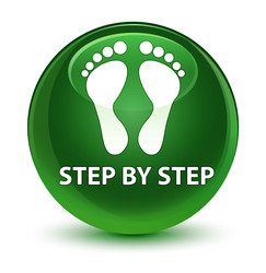 Similar image 20024377