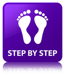 Similar image 20024380