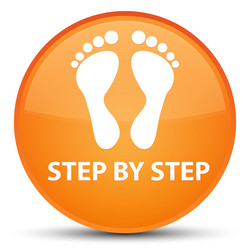 Similar image 20024381