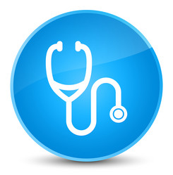 Similar image 20024382