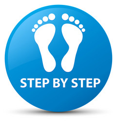 Similar image 20024383