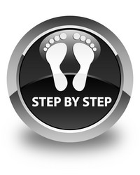 Similar image 20024386