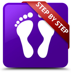 Similar image 20024388