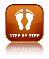 Similar image 20024389