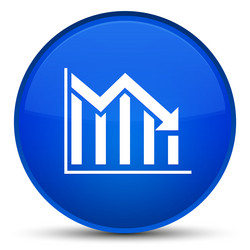 Similar image 20024390