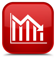 Similar image 20024391