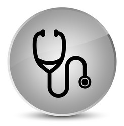 Similar image 20024393