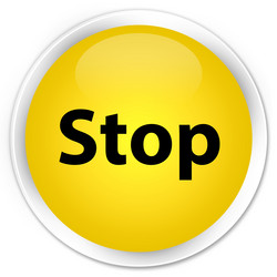 Similar image 20024395