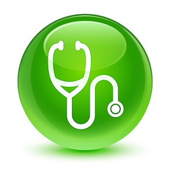 Similar image 20024396