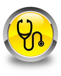 Similar image 20024398