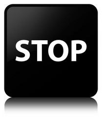 Similar image 20024399