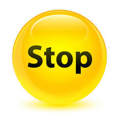 Similar image 20024405