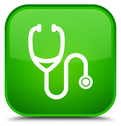 Similar image 20024406