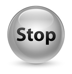 Similar image 20024407