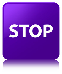 Similar image 20024410