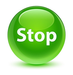 Similar image 20024413