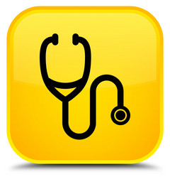 Similar image 20024414