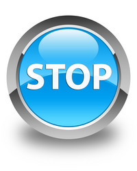 Similar image 20024420