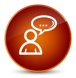 Similar image 20024427