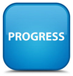 Similar image 20024429