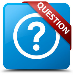 Similar image 20024430