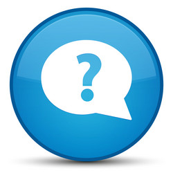 Similar image 20024432