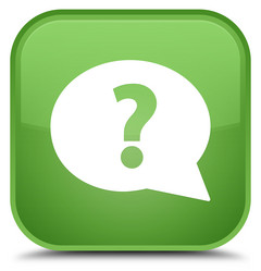 Similar image 20024433