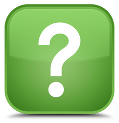 Similar image 20024435